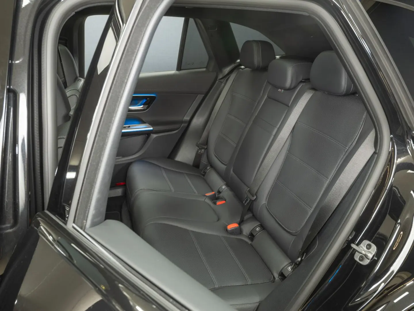 GLC 450 d 4M AMG DIG.LIGHT AHK Pano Distro 360