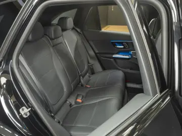 GLC 450 d 4M AMG DIG.LIGHT AHK Pano Distro 360