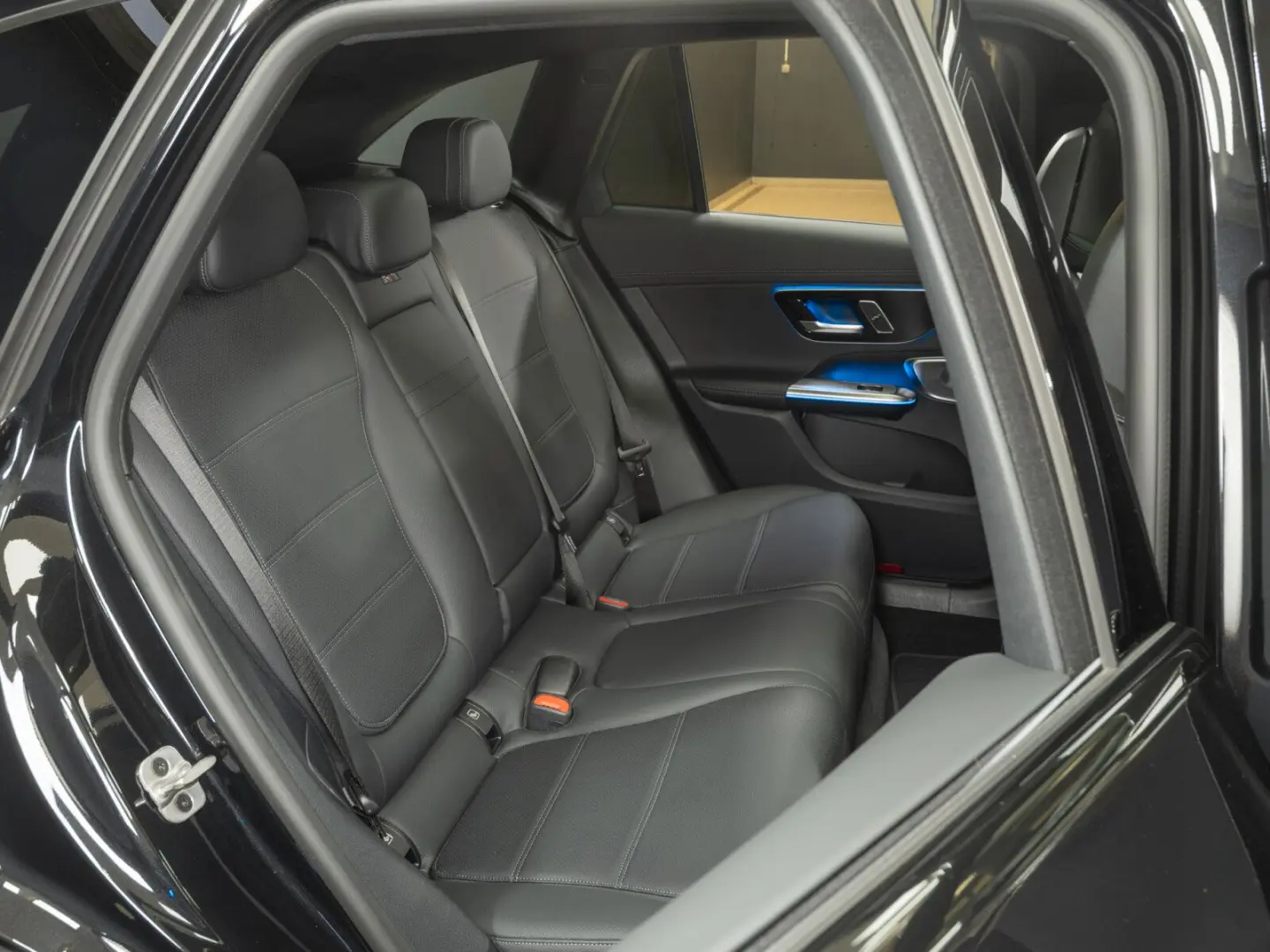 GLC 450 d 4M AMG DIG.LIGHT AHK Pano Distro 360