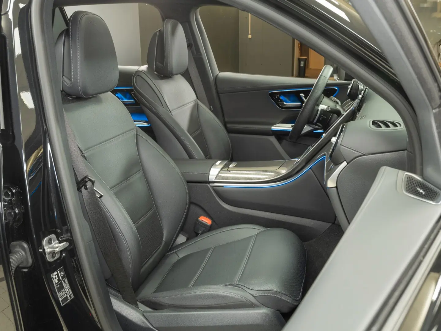 GLC 450 d 4M AMG DIG.LIGHT AHK Pano Distro 360