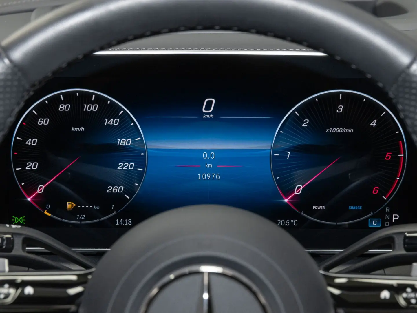 GLC 450 d 4M AMG DIG.LIGHT AHK Pano Distro 360