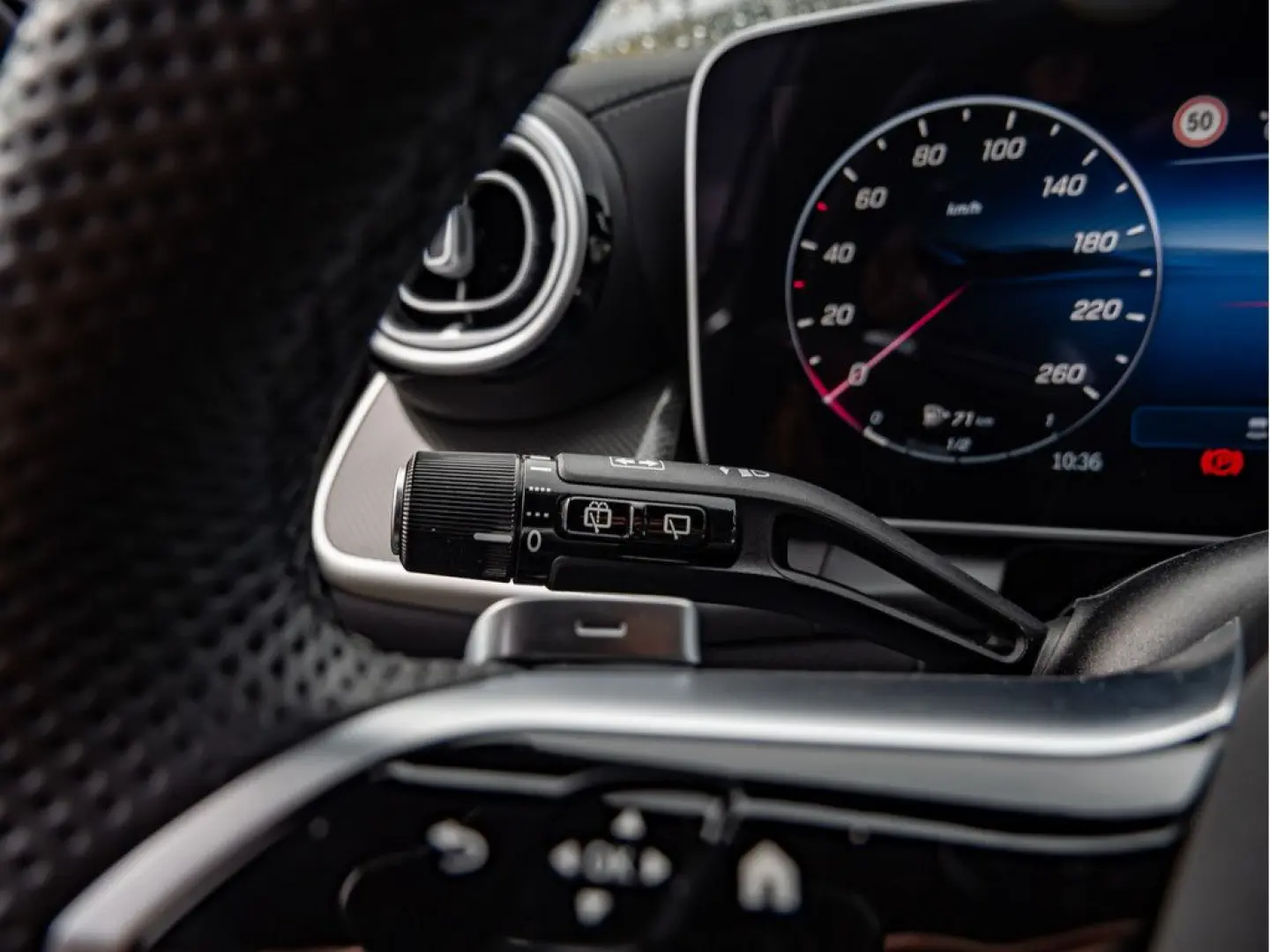 GLC 200 4M AMG Sport Advanced  AHK LED Pano Navi