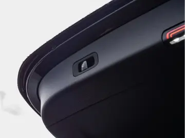 GLC 200 4M AMG Sport Advanced  AHK LED Pano Navi