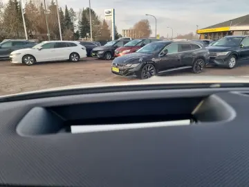 AMG GLE-Coupe 53 4M AMG Speedshift TCT BURMESTER