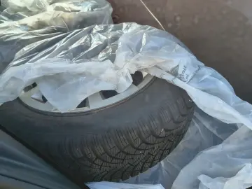 Volkswagen Golf 2.0 TDI