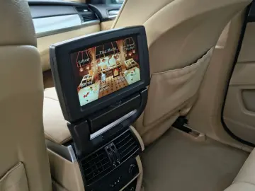 BMW X5 xDrive30d Edition Exclusive