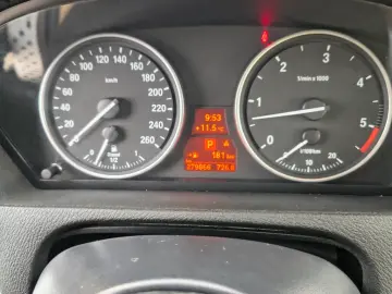 BMW X5 xDrive30d Edition Exclusive