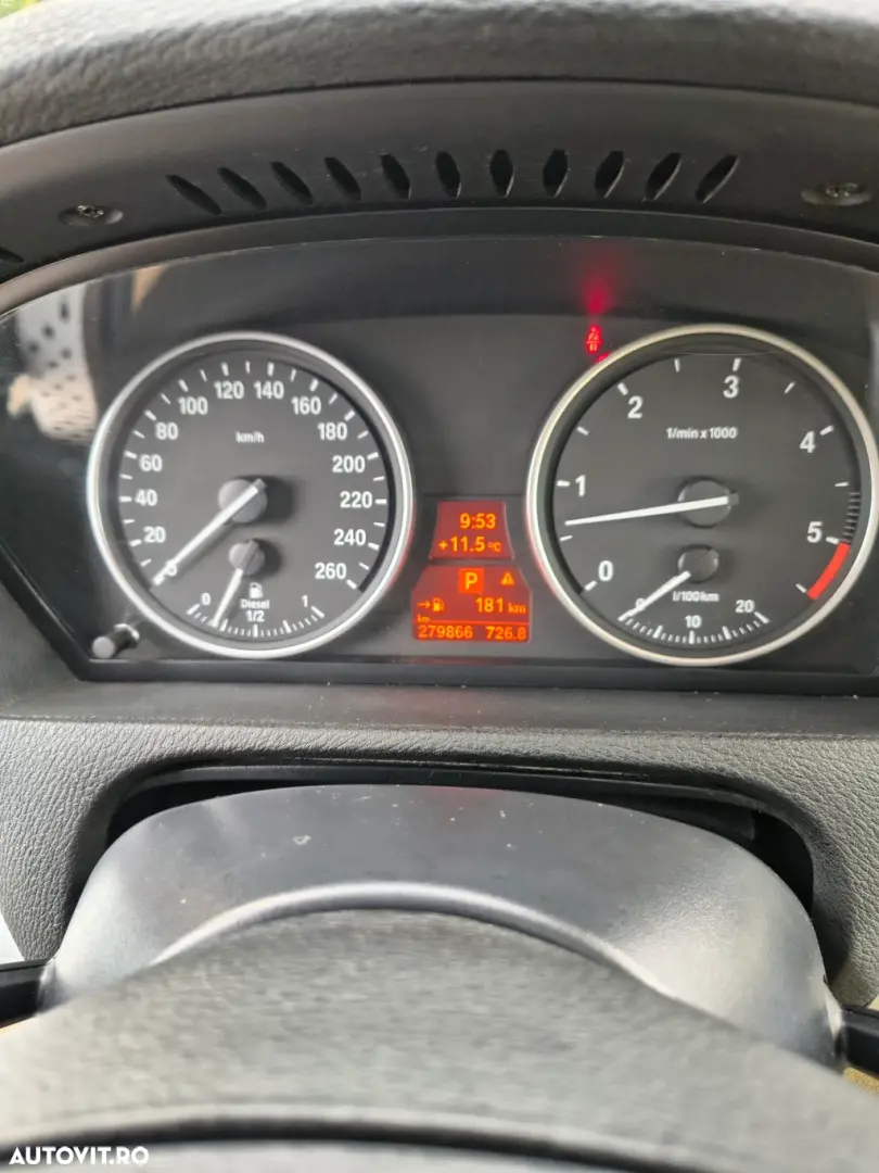 BMW X5 xDrive30d Edition Exclusive