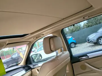 BMW X5 xDrive30d Edition Exclusive