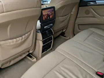 BMW X5 xDrive30d Edition Exclusive