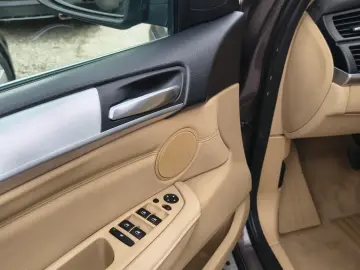 BMW X5 xDrive30d Edition Exclusive