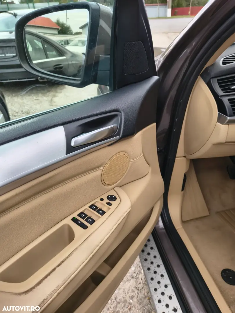 BMW X5 xDrive30d Edition Exclusive