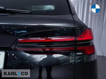 X5 xDrive40i M Sport Pro Pano AHK ACC H&K