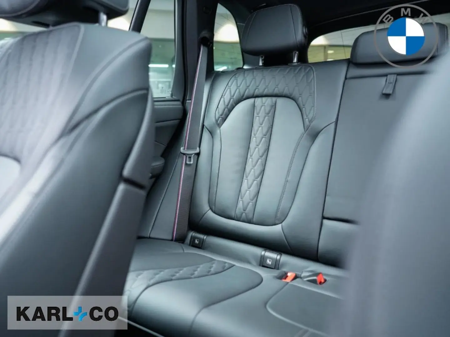 X5 xDrive40i M Sport Pro Pano AHK ACC H&K