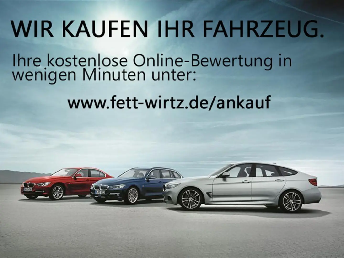 X6 xDrive30d M Sport Pro AHK Pano H K Head-Up