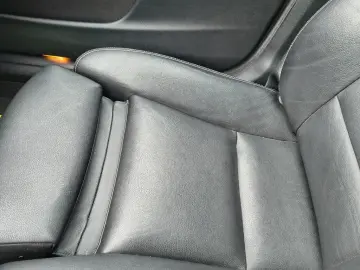 BMW Seria 5 530d Aut. Luxury Line