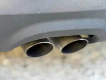 Audi Q5 – 2012 – 2.0 Diesel