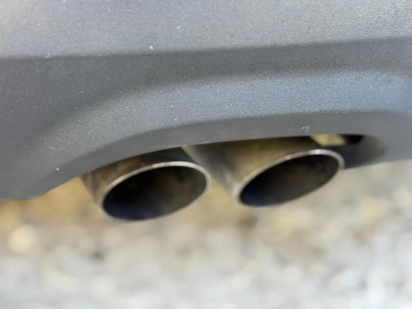 Audi Q5 – 2012 – 2.0 Diesel