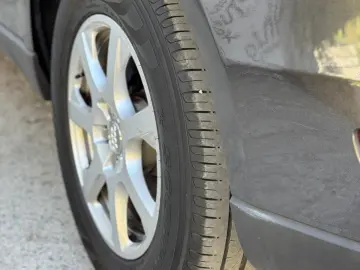 Audi Q5 – 2012 – 2.0 Diesel