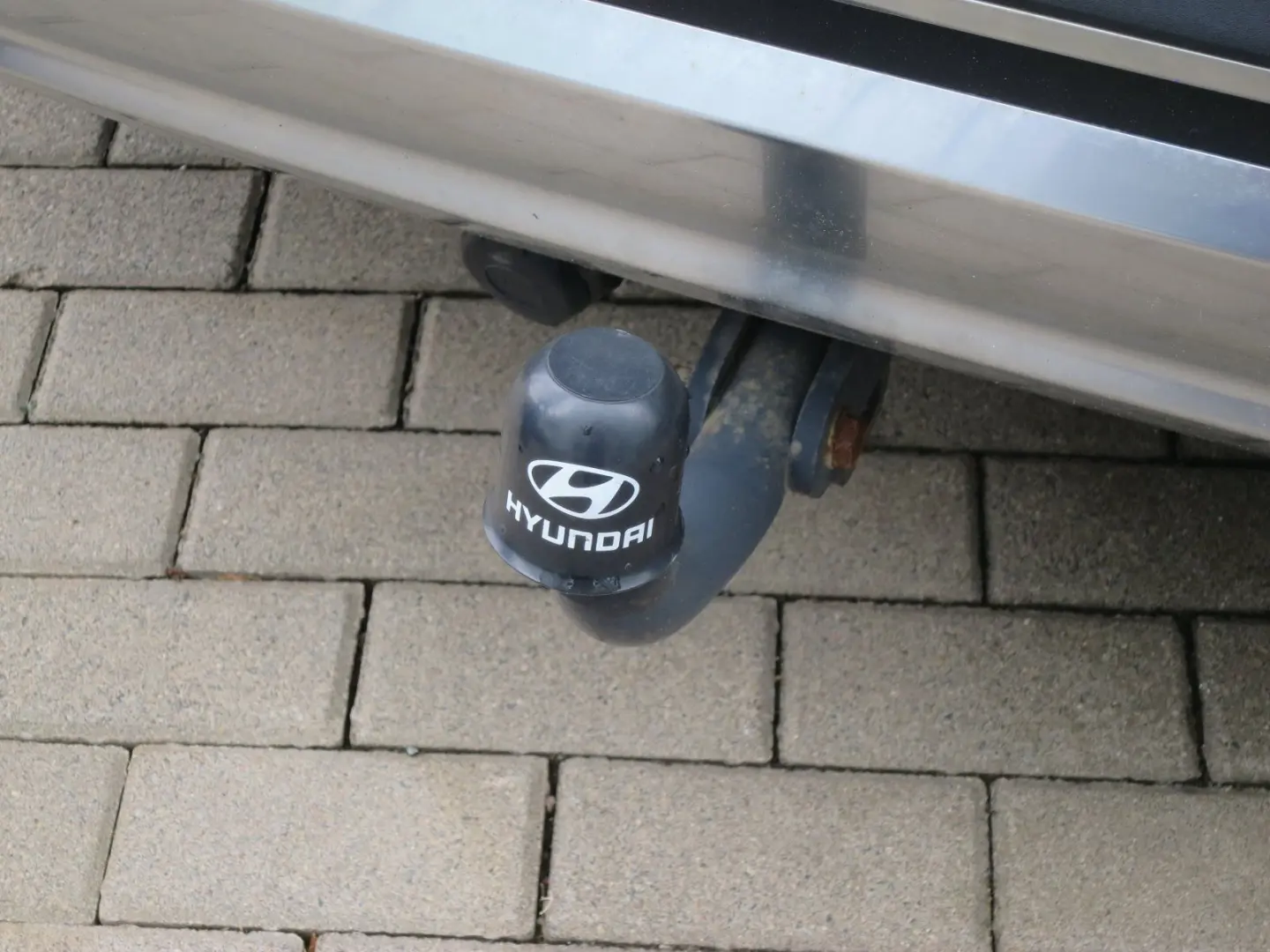 Santa Fe  1.6 T-GDI Prime Plug-In Hybrid 4WD Pan