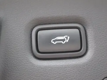 Santa Fe  1.6 T-GDI Prime Plug-In Hybrid 4WD Pan