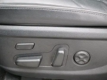 Santa Fe  1.6 T-GDI Prime Plug-In Hybrid 4WD Pan