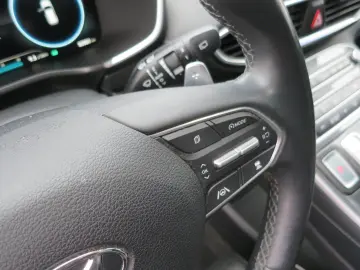 Santa Fe  1.6 T-GDI Prime Plug-In Hybrid 4WD Pan