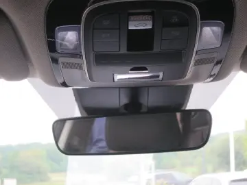 Santa Fe  1.6 T-GDI Prime Plug-In Hybrid 4WD Pan