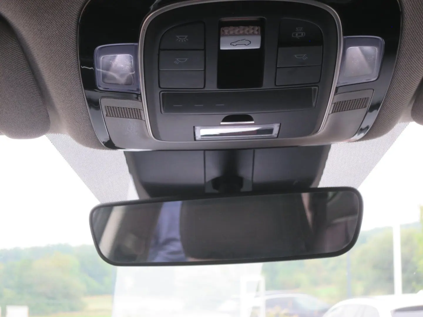 Santa Fe  1.6 T-GDI Prime Plug-In Hybrid 4WD Pan