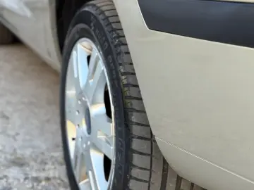 Ford Galaxy – 2006