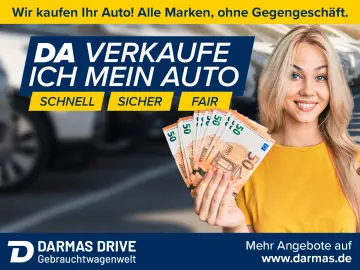 SANTA FE Prime Hybrid 4WD Automatik Panorama