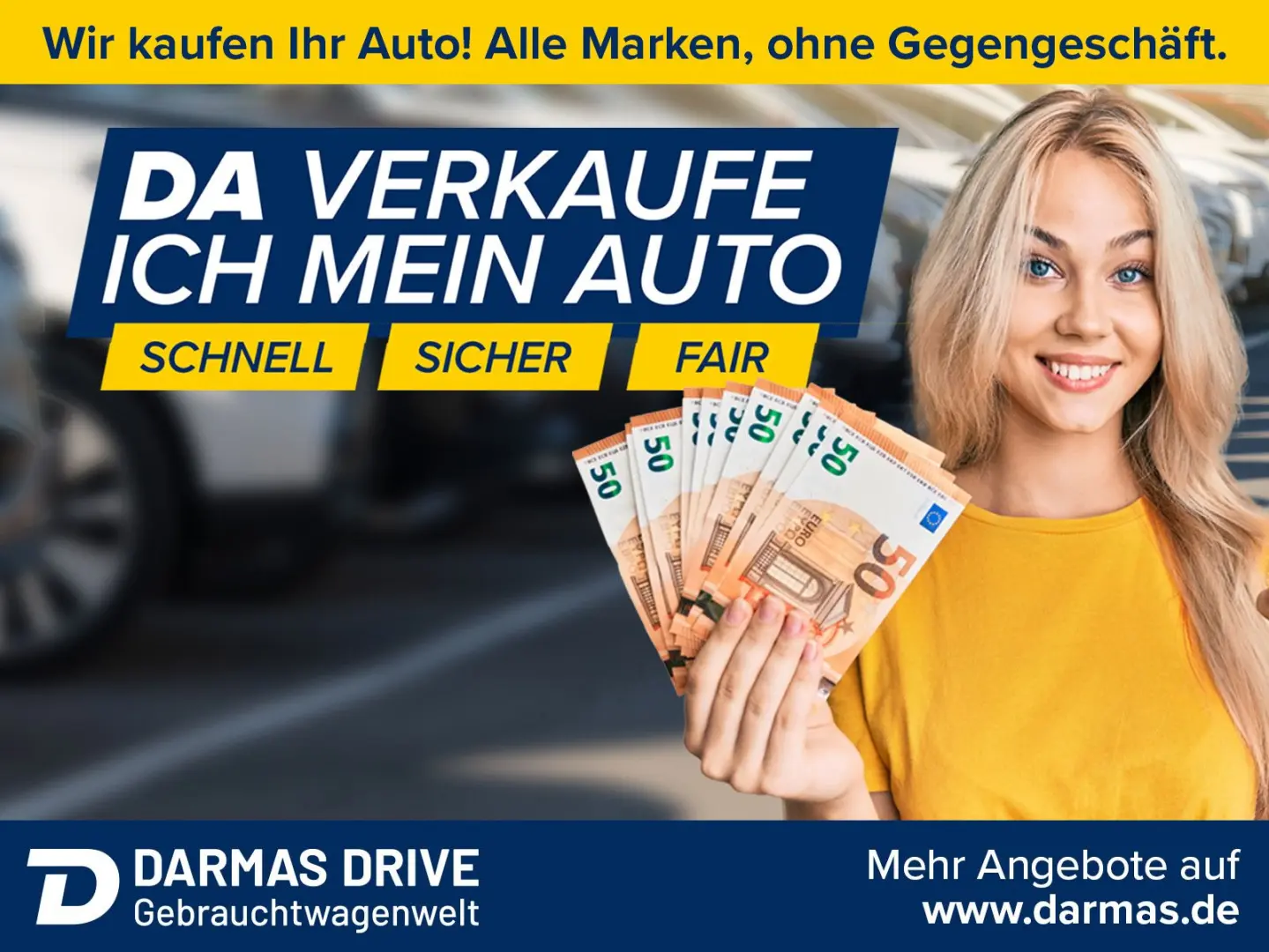 SANTA FE Prime Hybrid 4WD Automatik Panorama