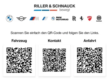 X5 M Competition 360  AKTIVSITZE SITZBELÜFTUNG