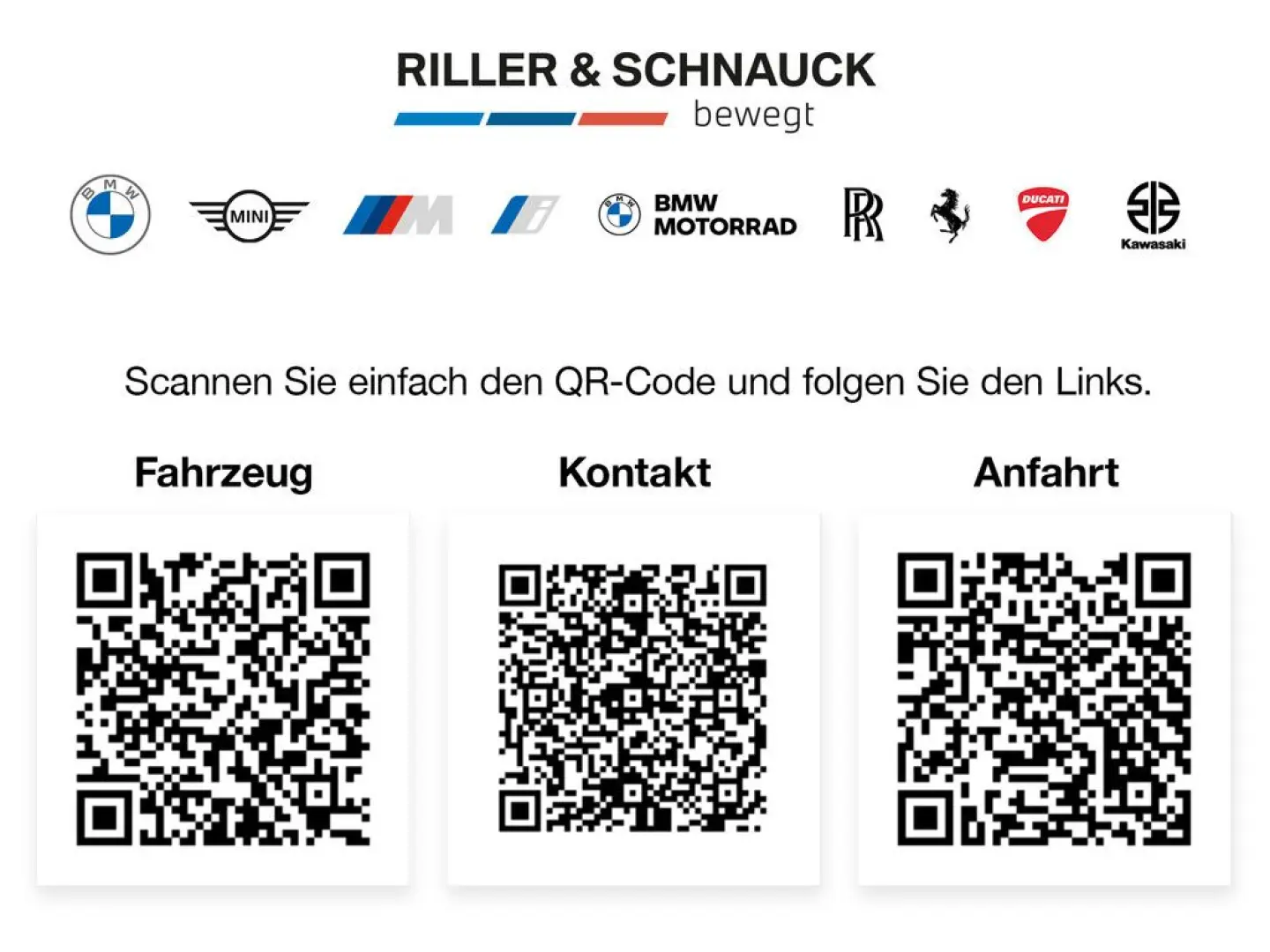 X5 M Competition 360  AKTIVSITZE SITZBELÜFTUNG