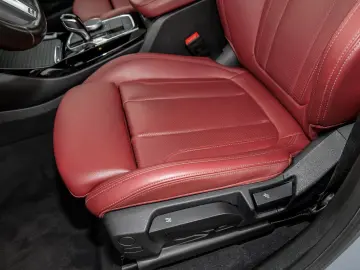 X3 xDrive30d M Sport Pano LC  LED HiFi RFK DAB