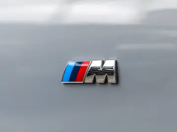 X3 xDrive30d M Sport Pano LC  LED HiFi RFK DAB