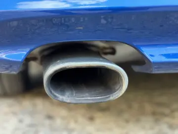 Bmw Seria 3  – 2009