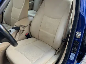 Bmw Seria 3  – 2009