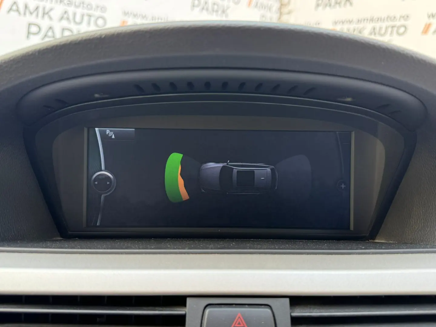 Bmw Seria 3  – 2009