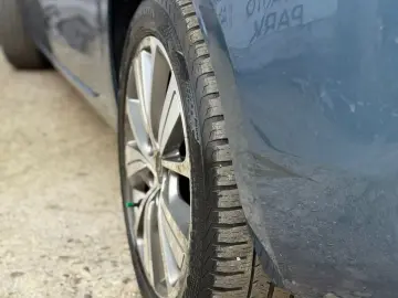 Citroen C4    – 2014