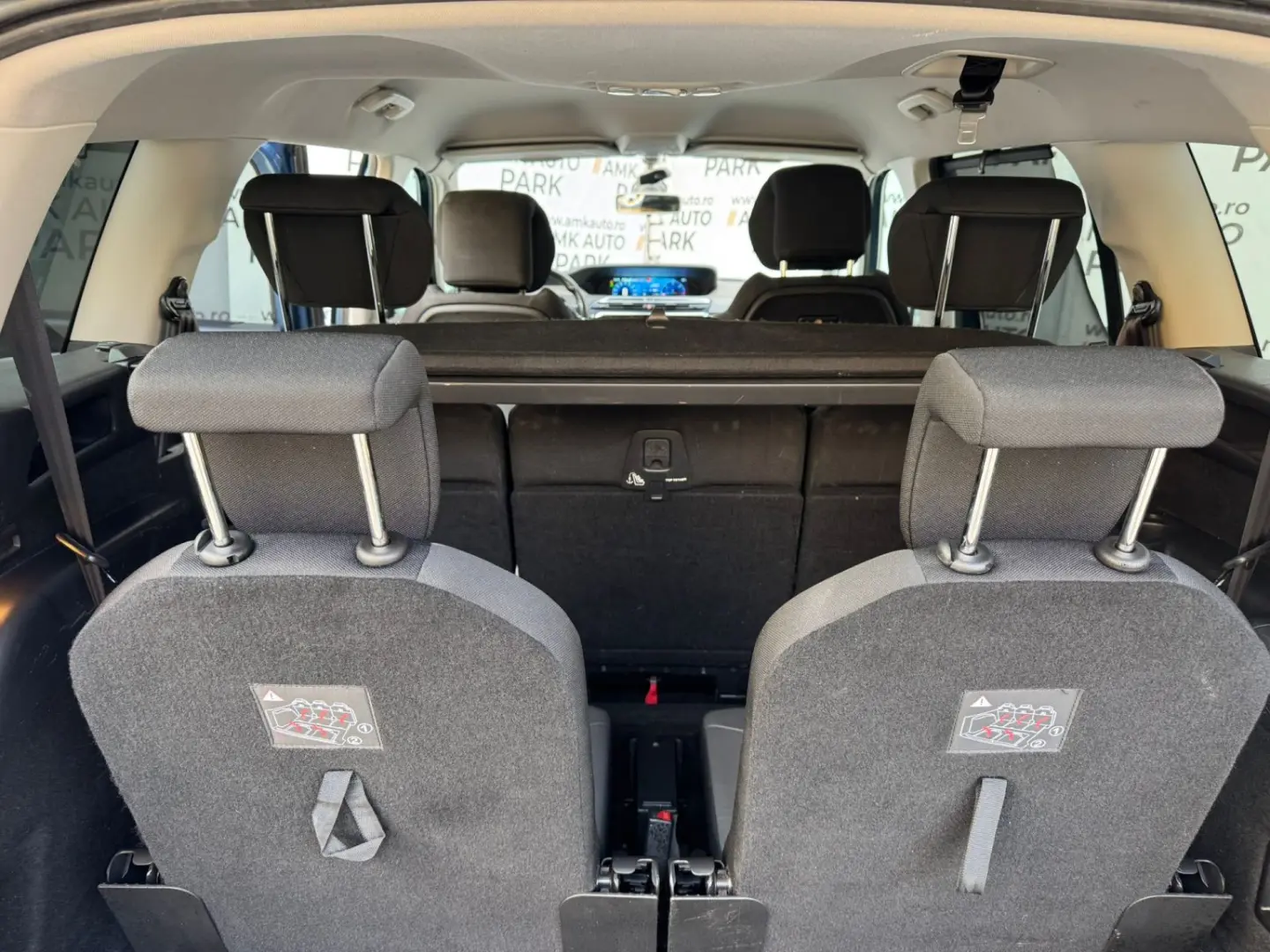 Citroen C4    – 2014