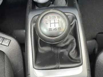 Citroen C4    – 2014