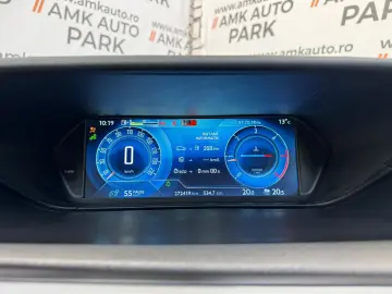 Citroen C4    – 2014