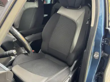 Citroen C4    – 2014