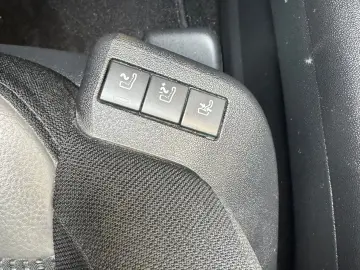 Citroen C4    – 2014