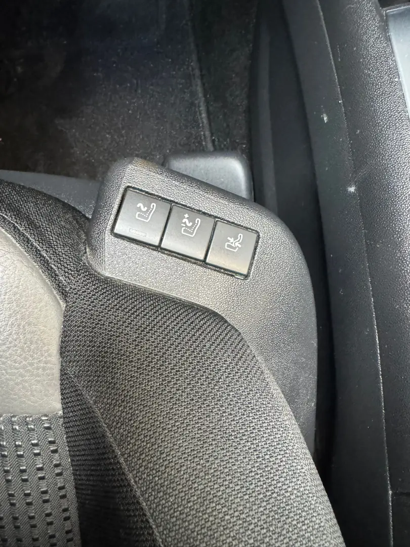 Citroen C4    – 2014