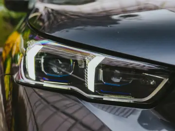 BMW Seria 520 xDrive Pachet M