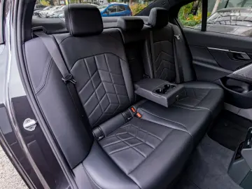 BMW Seria 520 xDrive Pachet M