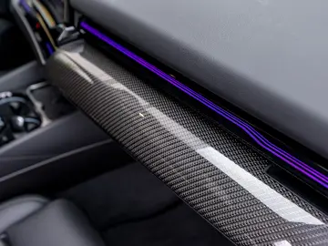 BMW Seria 520 xDrive Pachet M