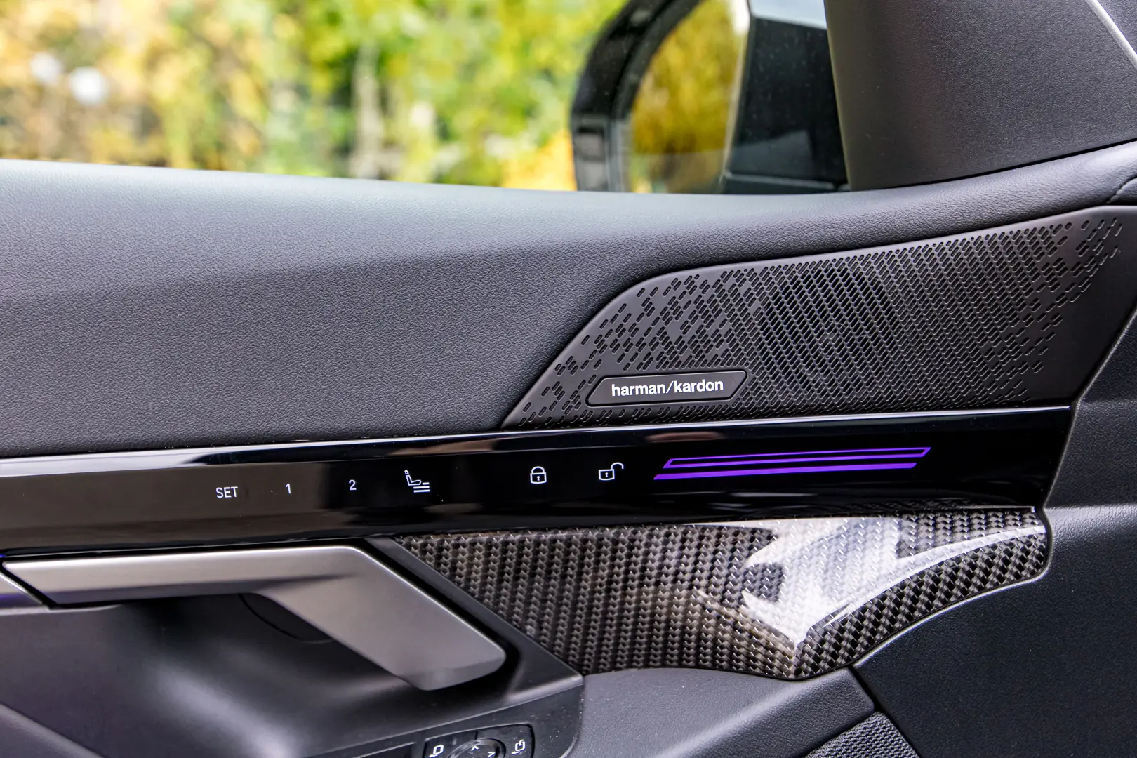 BMW Seria 520 xDrive Pachet M